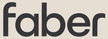 Logo Faber GmbH & Co. KG